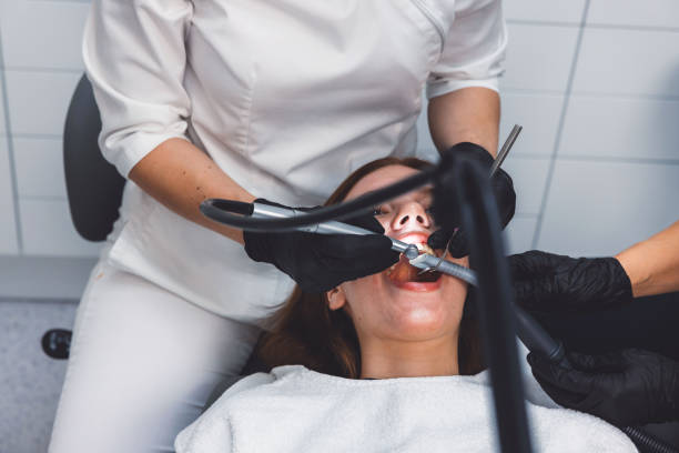 Best Emergency Wisdom Teeth Removal in Mars, PA